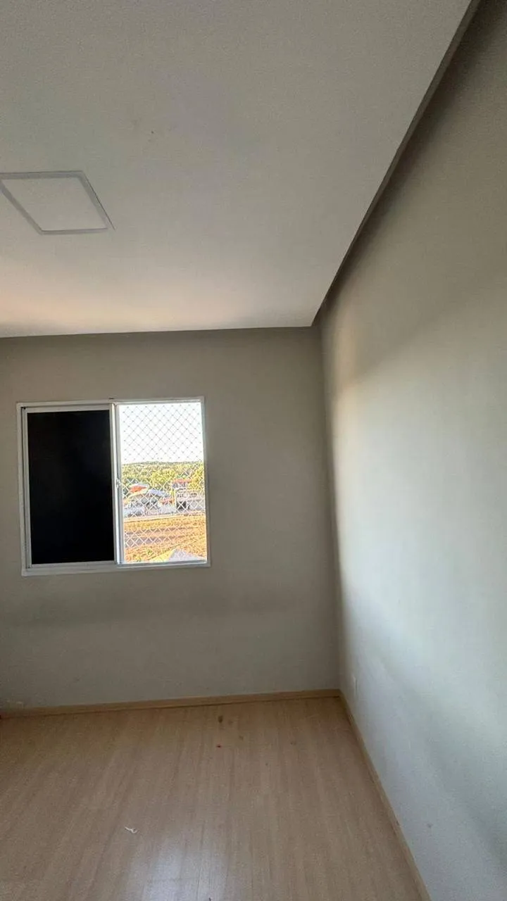 Imagem APARTAMENTO 2 QUARTOS CONDOMÍNIO PARQUE OHARA