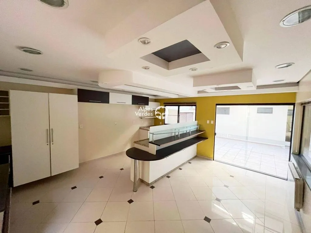 Imagem Vende-se hotel completo em Rio Grande-27 quartos- R$5.180.468,46