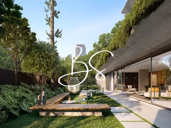 Imagem APARTAMENTO RESIDENCIAL em PORTO ALEGRE - RS, PETRÓPOLIS
