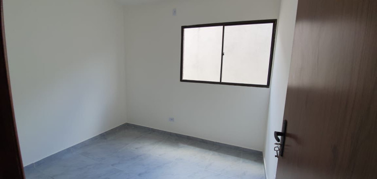 Imagem Casa com 2 Quartos à Venda, 51 m² em Jaguarana - Paulista