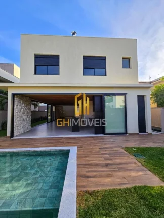 Imagem SO0428

Sobrado no Jardim Verona, em terreno com 507m² com 392m² de área construída 

O sobrado ...