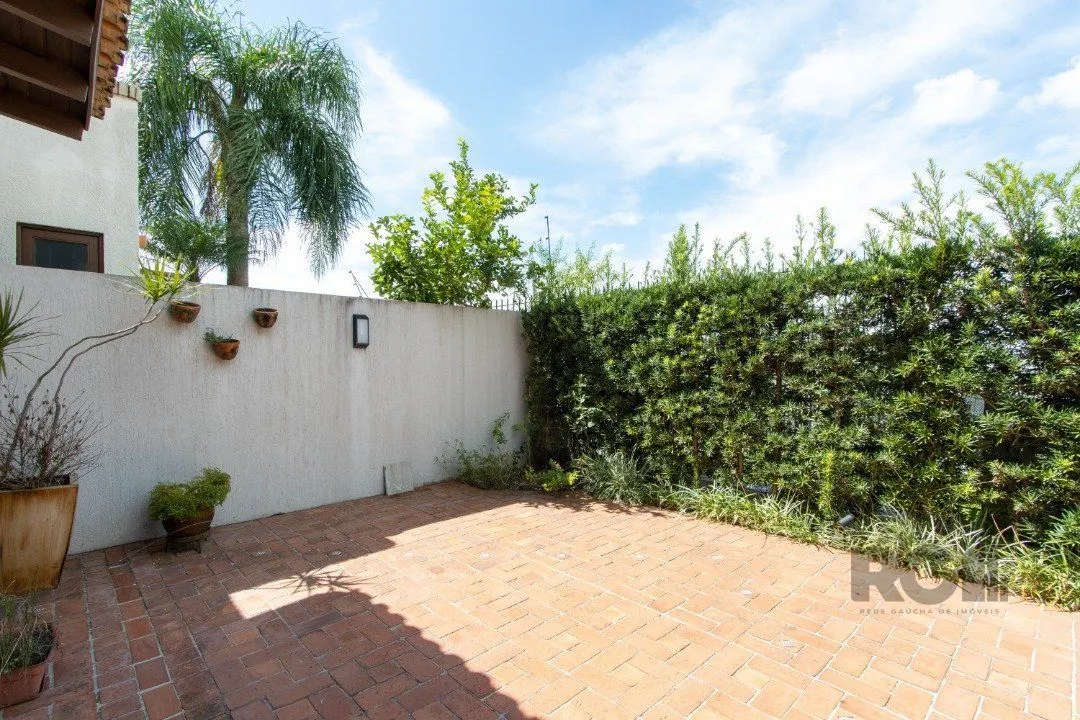 Imagem Casa condomínio | 3 Quartos | 1 Suíte | 2 Vagas | 249,20m2 Privativos | Bairro Assunção
