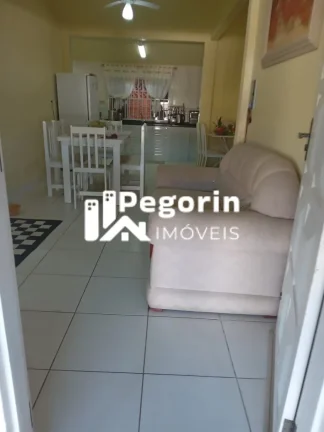 Imagem Casa Térrea em Quinta dos Açorianos, Barra Velha/SC
