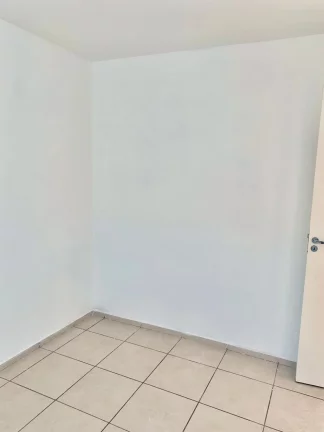 Imagem Apartamento a VENDA, JD Contorno, Resid Parque Borghesi