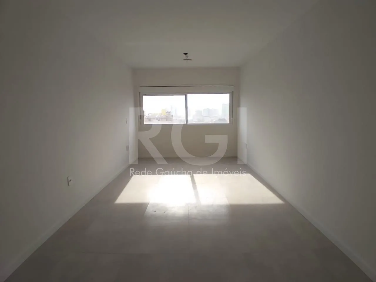Imagem Apartamento com 3 Quartos e 3 banheiros à Venda, 129 m² Centro de Tramandaí
