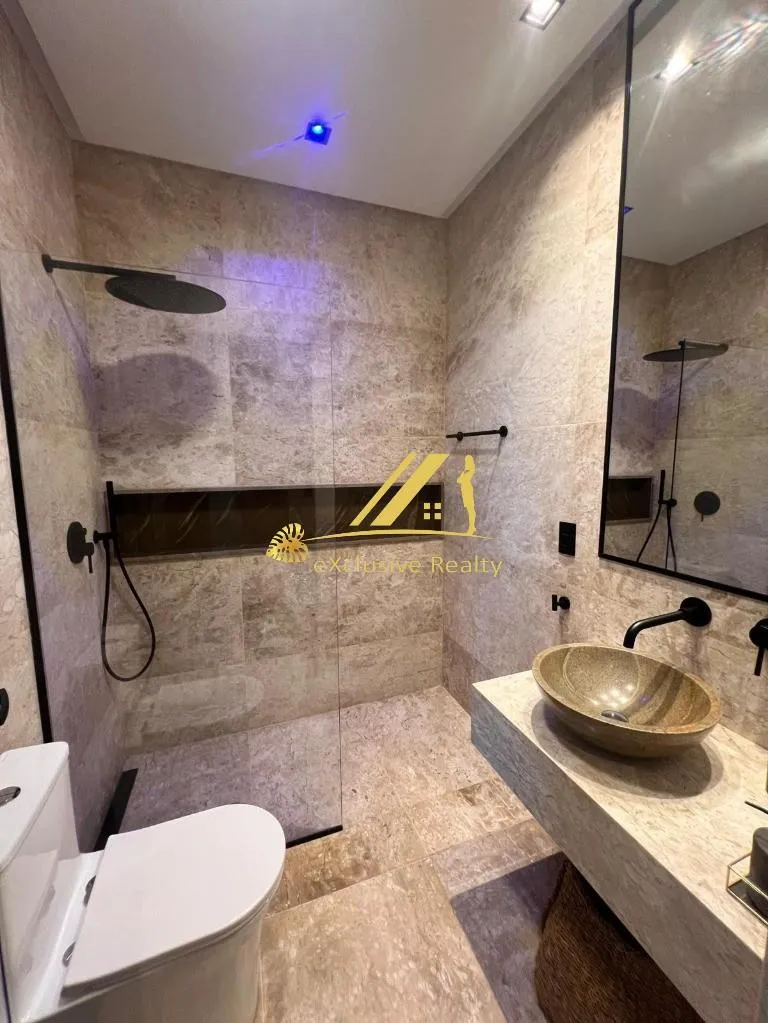 Imagem Casa RESIDENCIAL em Morro de São Paulo - Bahia,