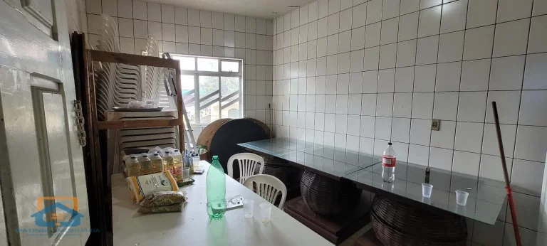 Imagem Prédio comercial a venda no Bairro Veneza