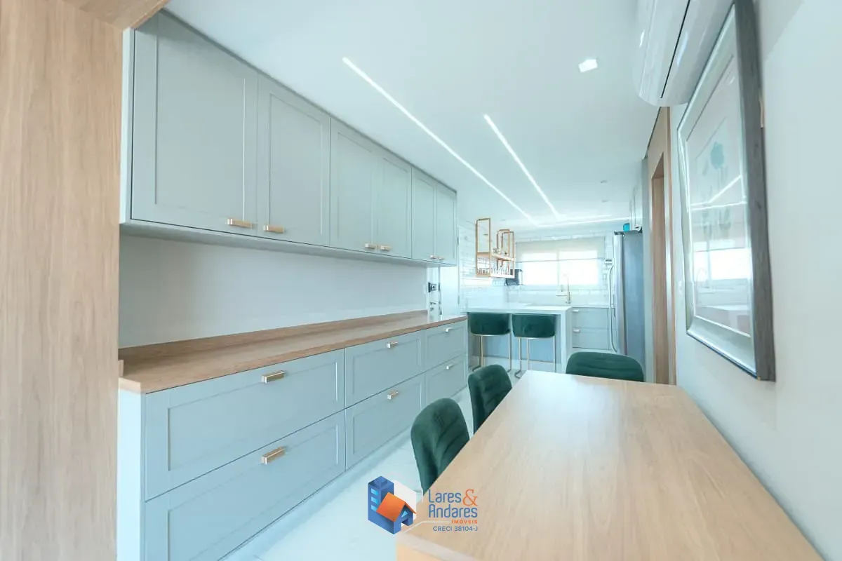 Imagem Cobertura para venda em Jardim Marajoara com 5 quartos, sendo 5 suítes, 504m²