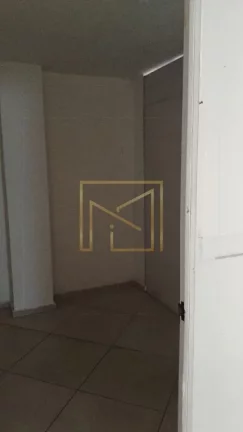 Imagem Comercial / Barracão/Galpão na cidade de Hortolândia