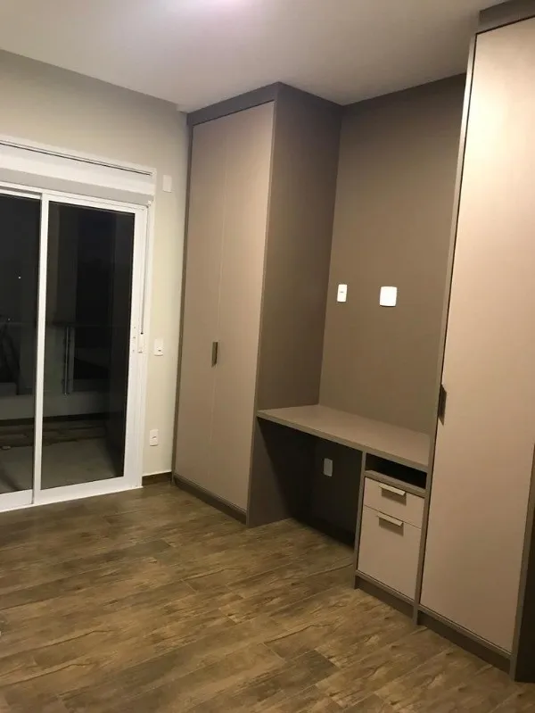 Imagem Casa 4 quartos em Sorocaba SP, Casa em condomínio em Sorocaba SP, casa de Condomínio Fechado em Sorocaba SP, casa 4 dormitórios em Sorocaba SP, casa
