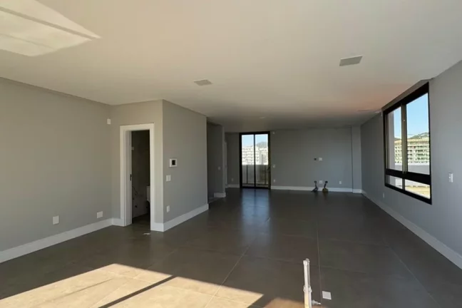 Imagem Apartamento à venda em Itajaí, Balneário Santa Clara, com 4 quartos, 323m2