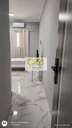 Imagem KITNET, LOCAÇÃO, IMOVEIS, APARTAMENTOS, CASAS, IMOBILIARIA, UNICAMP, ALUGUEL, LOCAÇÃO, IMÓVEL, FACULDADE, APARTAMENTO, BARÃO GERALDO, CAMPINAS, FLATS,