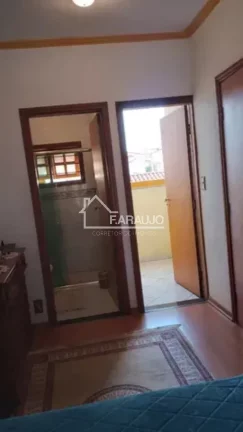 Imagem Casa à venda em Sorocaba-SP!