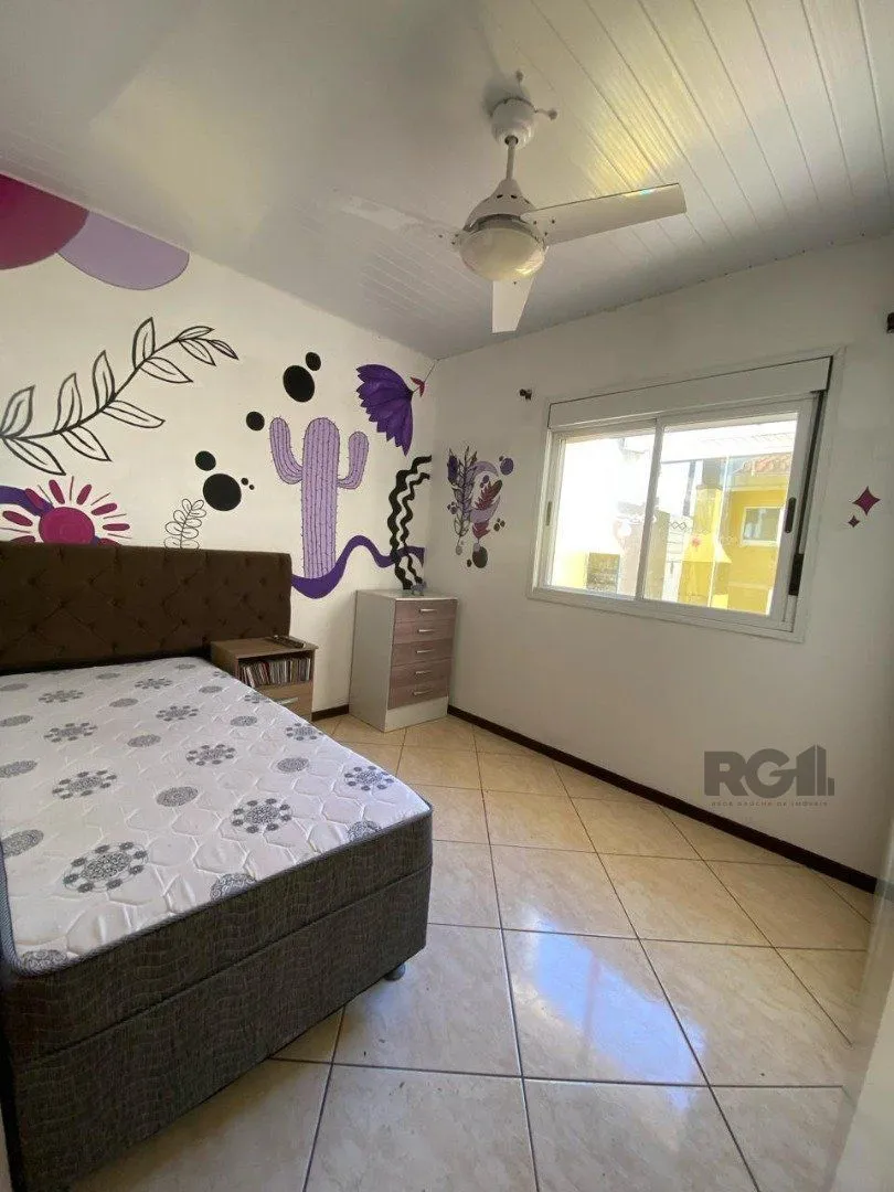 Imagem Casa em Hípica