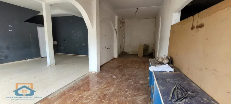 Imagem Apartamentos a venda no Bairro Canaã