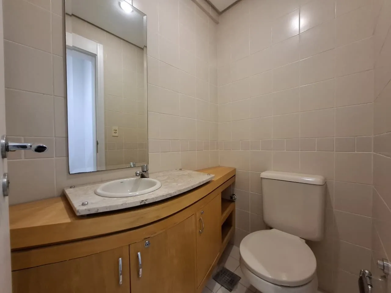Imagem Sala comercial à venda em Porto Alegre, Auxiliadora, 39.63m2
