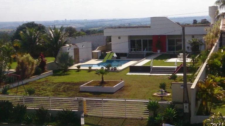 Imagem LINDA CASA EM CONDOMÍNIO PARA MORADIA OU CASA DE CAMPO