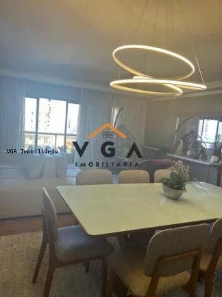 Imagem Apartamento para Venda em São Paulo, Vila Formosa, 4 dormitórios, 2 suítes, 3 banheiros, 3 vagas
