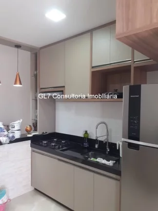 Imagem CASA A VENDA CONDOMINIO JARDINS DO IMPÉRIO EM INDAIATUBA SP.