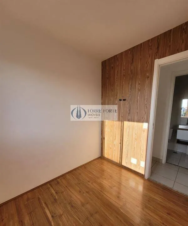 Imagem Apartamento 2 dormitórios sem vaga Vila Nova Curuça