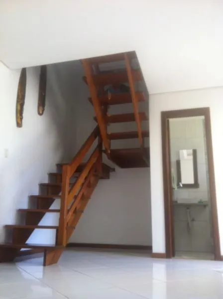 Imagem Casa em frente ao Lago no Lagos de Nova Ipanema