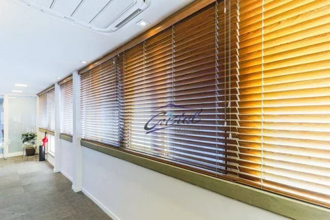 Imagem Conjunto comercial à venda, 154 m² - Jardim Paulistano - São Paulo/SP