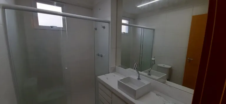 Imagem Apartamento com 3 Quartos à Venda, 170 m² em Boqueirão - Santos