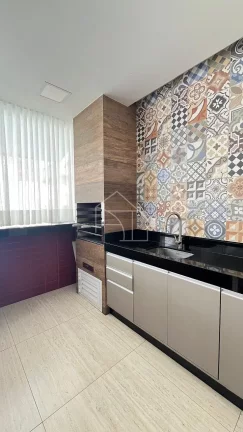 Imagem Casa no Arquipélago de Manguinhos