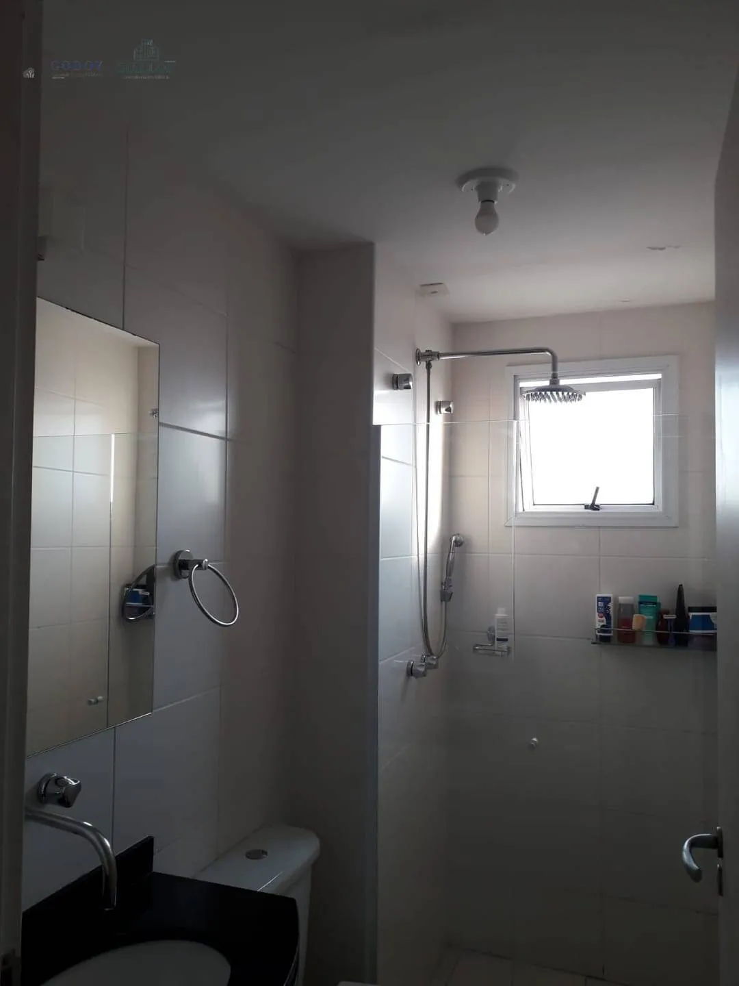 Imagem Apartamento à venda 3 Quartos, 1 Suite, 2 Vagas, 110M², Vila Costa, Taubaté - SP | Edifício Placere