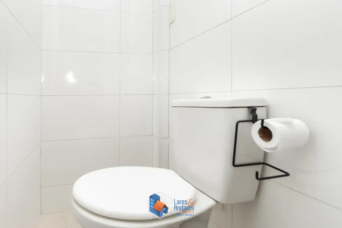 Imagem Apartamento para venda em Bela Vista com 2 quartos, 60m²