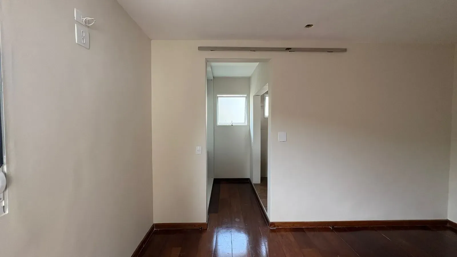 Imagem Casa com 5 Quartos à Venda, 380 m² em Alphaville - Santana de Parnaíba