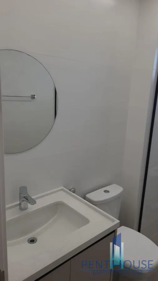 Imagem Apartamento Zona Central para Venda em Balneário Camboriú, CENTRO, 3 dormitórios, 3 suítes, 4 banheiros, 3 vagas