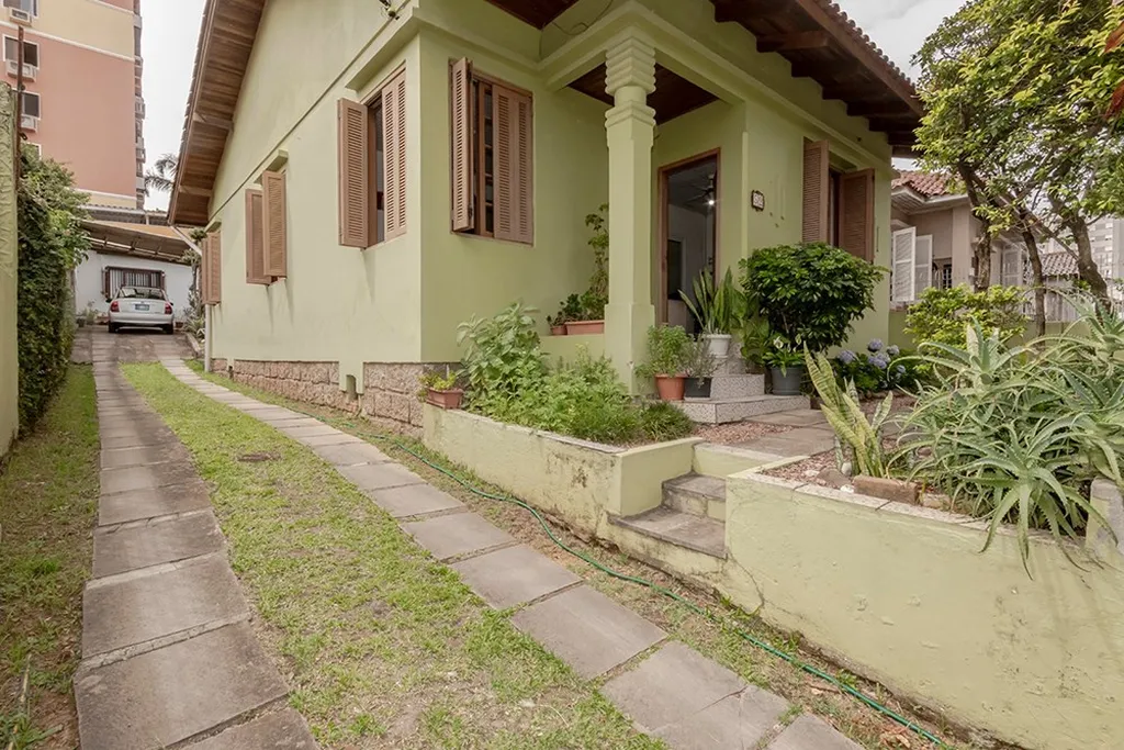 Imagem Casa em Teresópolis