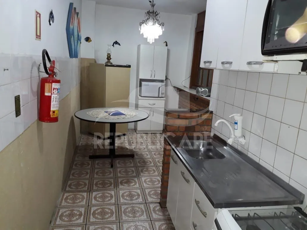 Imagem CASA 3 DORMITORIOS NA ASSIS BRASIL