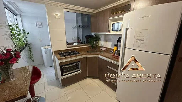 Imagem Apartamento disponível pra venda Cidade Nobre - COD 1144