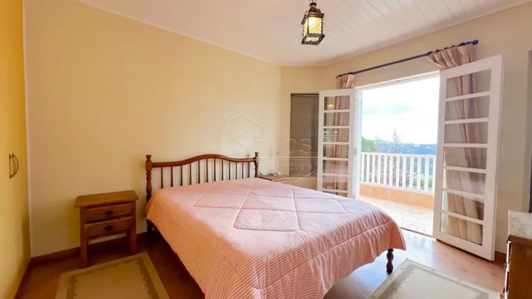 Imagem Casa em Campos do Jordão