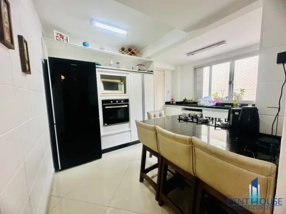 Imagem Apartamento Quadra Mar para Venda em Balneário Camboriú, PIONEIROS, 3 dormitórios, 1 suíte, 2 banheiros, 1 vaga