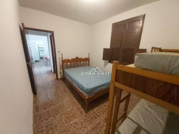 Imagem Edícula à venda, 87 m² por R$ 440.000,00 - Parque Água Branca - Piracicaba/SP