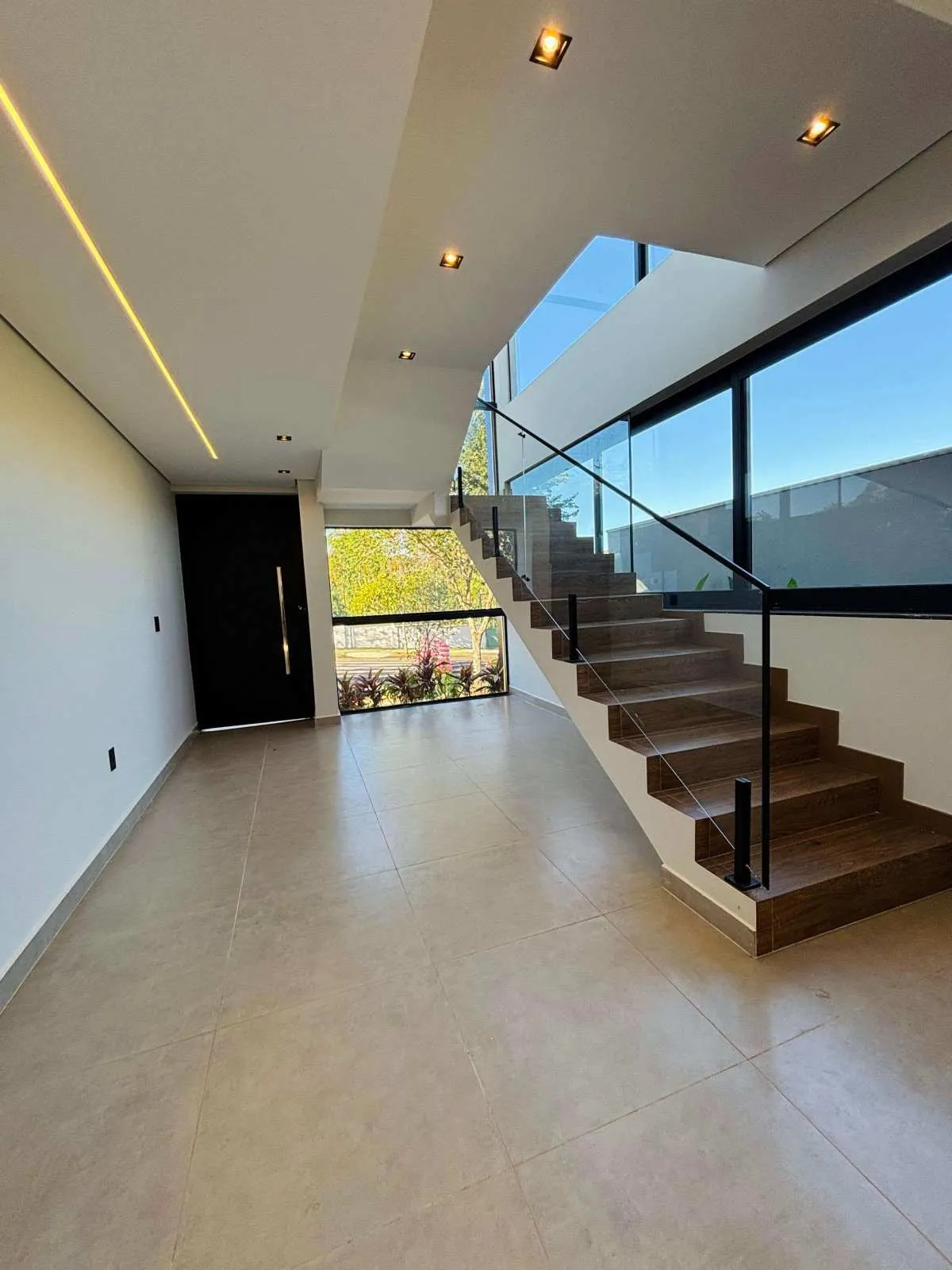 Imagem Casa à venda em Franca, Parque Universitário, com 3 quartos, 270m2