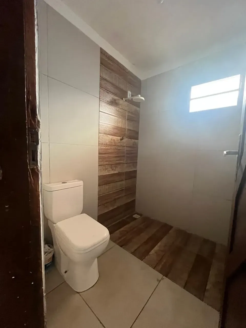 Imagem Ponto Comercial para Alugar, 35 m² em Candelária - Natal