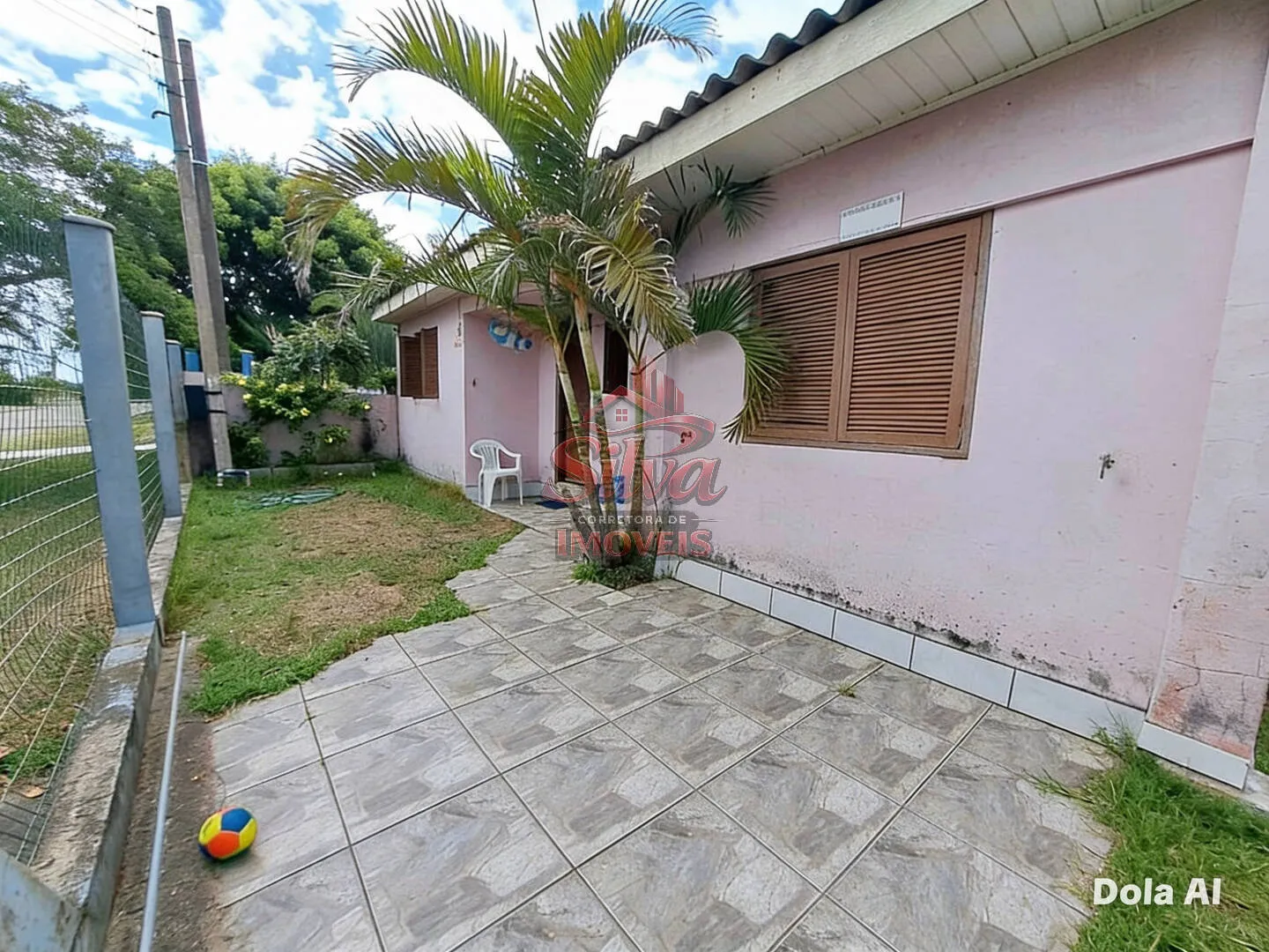 Imagem C792 | Casa 3 dormitórios à venda no Nordeste em Imbé RS