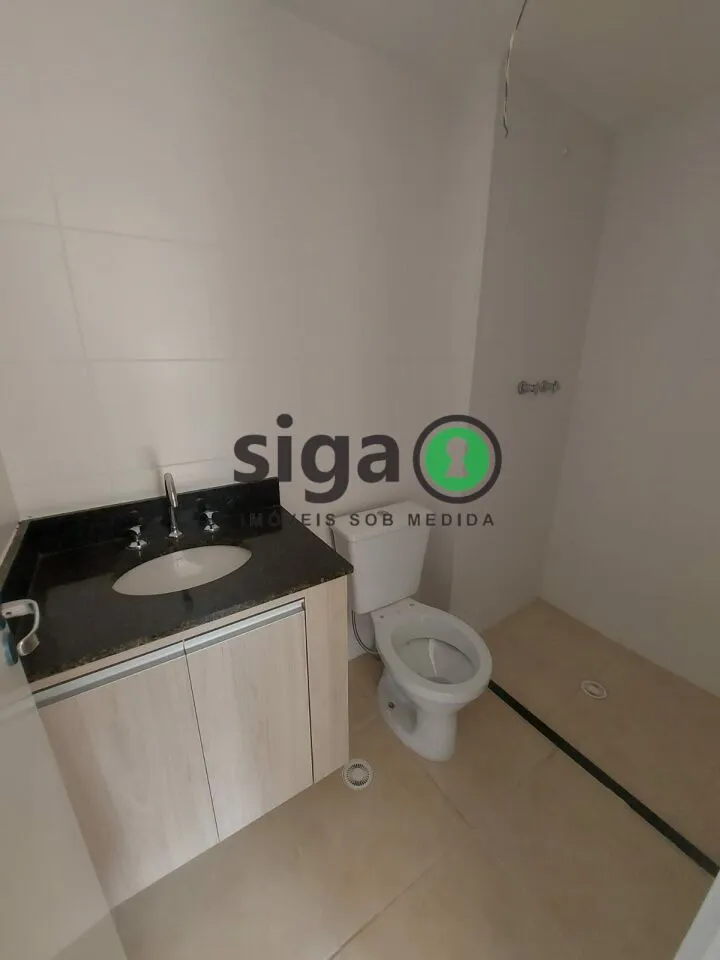 Imagem APARTAMENTO A VENDA