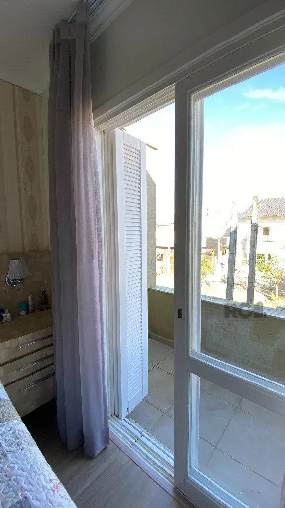 Imagem Casa em Hípica