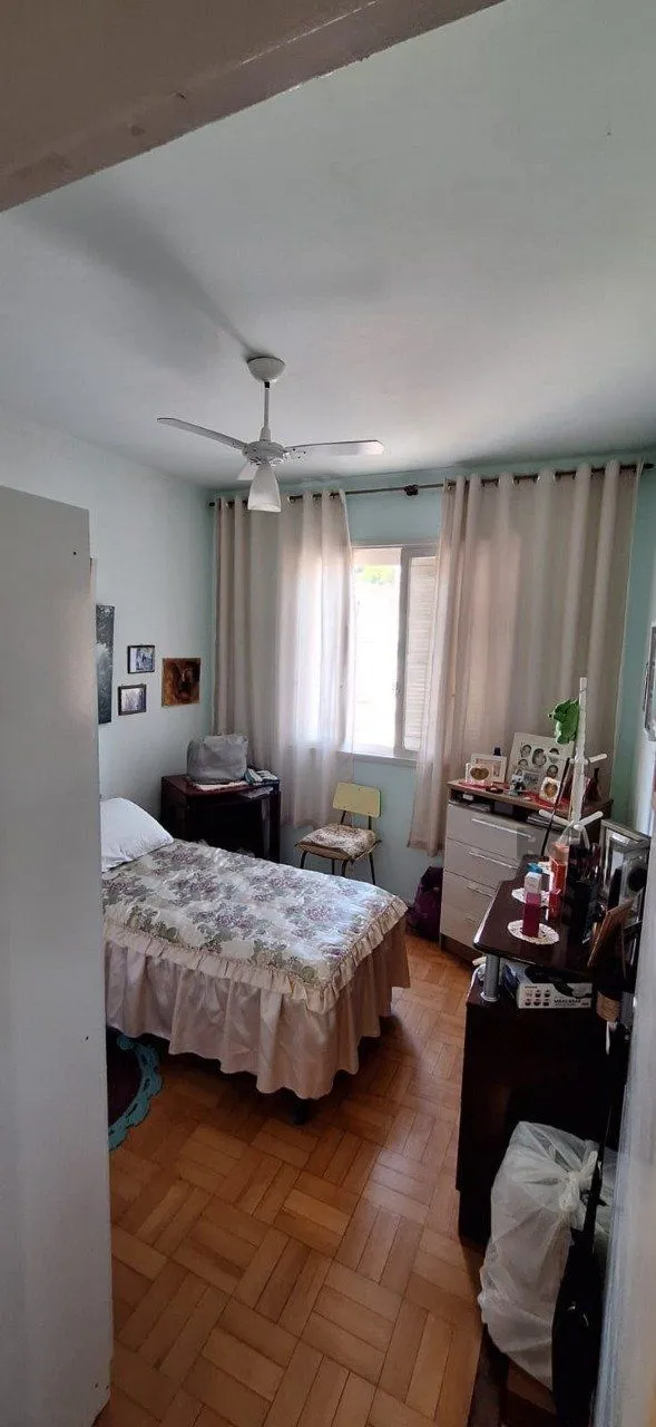 Imagem Apartamento em Rio Branco