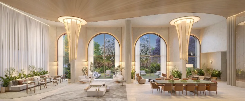 Imagem Casa Senses - Casa Senses