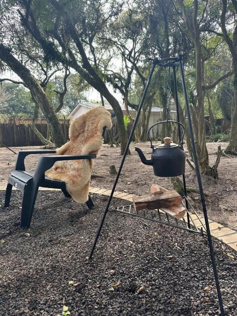 Imagem Casa em Florida