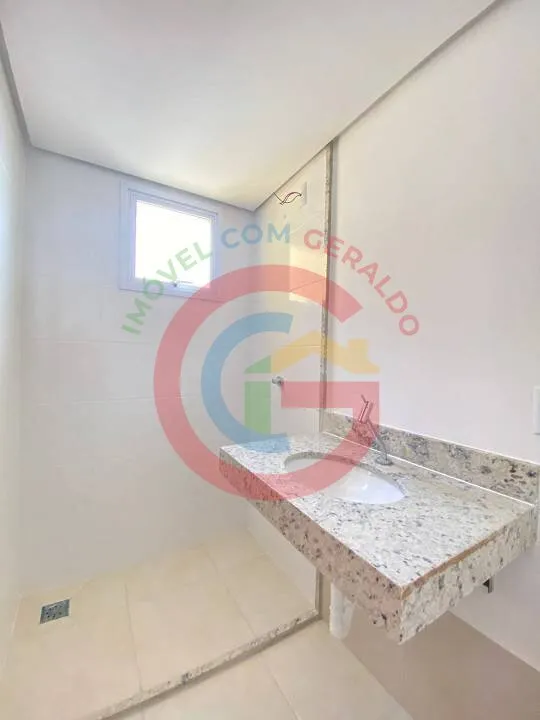 Imagem Apartamento 3 suítes - 2 vagas - PRONTO PRA MORAR - UPTOWN