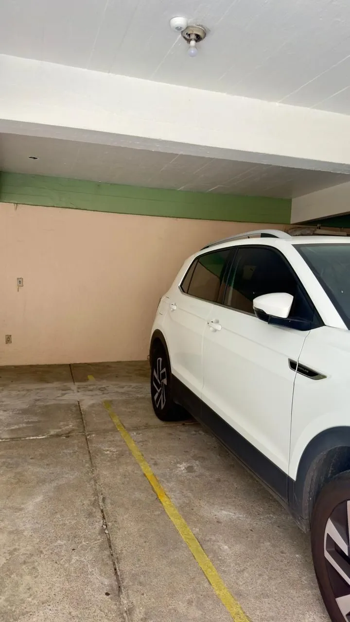 Imagem APARTAMENTO À VENDA - RUA OLINDA | PORTO ALEGRE/RS