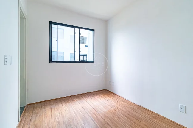 Imagem APARTAMENTO com 3 DORMITÓRIOS no RECREIO - Prédio com INFRA COMPLETA