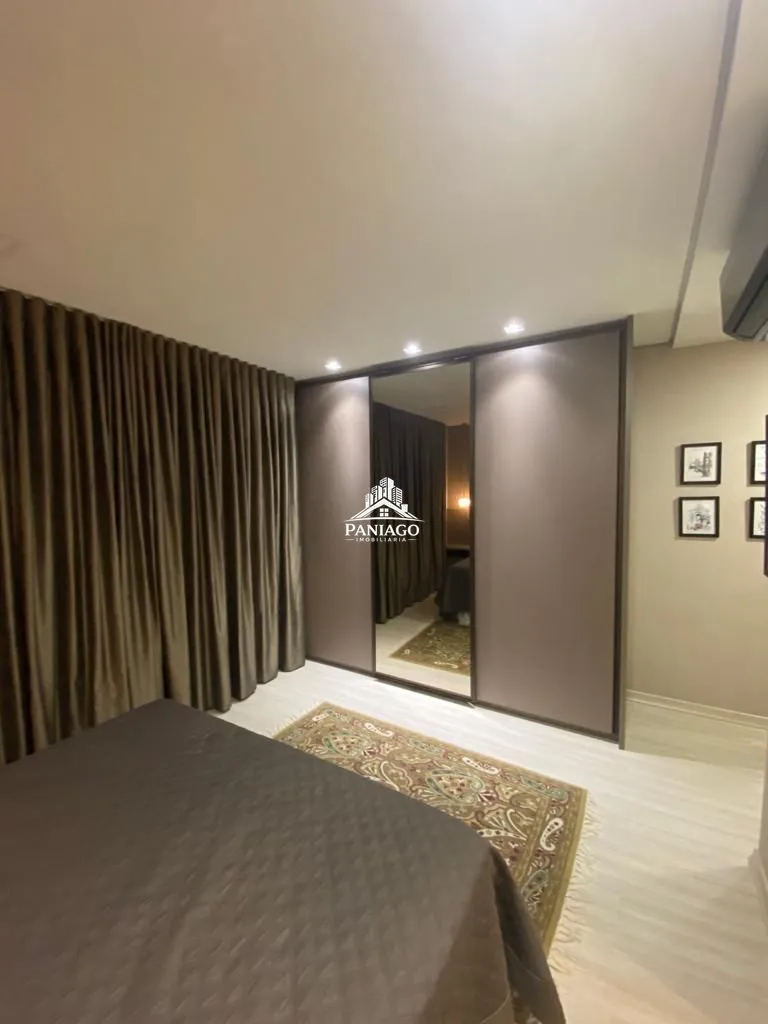 Imagem Imóvel Porteira Fechada à Venda no Brasil Beach | 155 m²